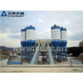 ready mixed concrete batching plant spare parts/concrete batch plant for sale